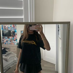 Brandy Melville La T-shirt